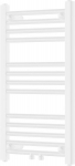 Mexen Mars vannitoaradiaator, 700 x 400 mm, 238 W, valge