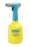 Pulverizador AutoPump Mini GLORIA 1.0L/Iluminaci&oacute;n LED