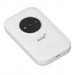 4g Lte 300 Mb/s Sim Wifi ruuter-modem