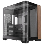Korpus ANTEC Keskmise Toru ATX C