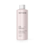 &bdquo;Skeyndor Spa Senses&ldquo; kehalosjoon, 200 ml