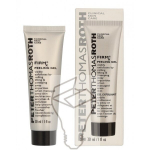 PT Roth Firmx kooriv geel, 30 ml