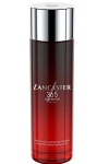 Essentsilossjon Lancaster 365 Skin Repair Youth Renewal niisutav vananemisvastane