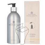 M.Brown Infinite Orange - bergamoti du&scaron;igeel, 400 ml