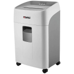Paberihunt Dokumentidestruktor Dahle 404P DESKSIDE, P-4 21 leht(e) osadeks h&auml;vitamine 4 x 35 mm P-4 40 l H&auml;vitab e