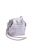 Cross-body k&auml;ekott Naistele , EA, 66930315 EIAP00014349