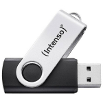 Intenso Cl&eacute; USB 32 GB 3543480