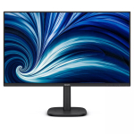 Monitor Monitor - PHILIPS - 27B2U3601/00 - 27 tolli - IPS - 2560x1440 - 120Hz