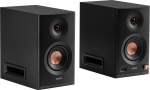Edifier k&otilde;larid MR5 2.0 Bluetooth must
