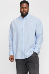Linased s&auml;rgid Jack & Jones