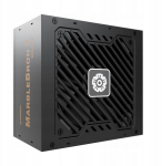 Enermax toiteplokk Power Supply 850W MARBLEBRON II 80+ BRONZE 3yr