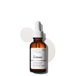 The Ordinary Retinool 0,5% skvalaanis 30 ml &ndash; sihitud vananemisvastane seerum