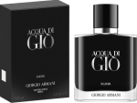 Armani Acqua Di Gi&ograve; Elixir pihustatav parf&uuml;&uuml;mvesi 50 ml