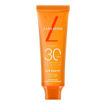 Lancaster Sun Sport Invisible Face Gel SPF30