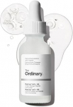 The Ordinary Niatsiinamiid 10% + Tsink 1% Seerum 60 ml