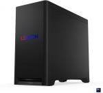 Lenovo Legion T5 - Ultra 9 275HX | 32GB | 2TB | Win11Home | RTX5070Ti