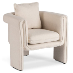 Puhketool Mebel Elite GALA beež