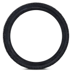 16-tolline jalgratta rehv 16x1,75 47-305 must