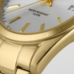 Jacques Lemans 1-1859K 1-1859K