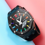 SKMEI 2100BKWT 2100BKWT