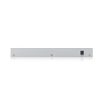 ZyXEL XGS1010-12 v2, Pilka
