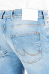 Teksap&uuml;ksid Ltb Jeans, 34/34