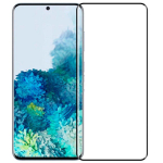 Evelatus Samsung Galaxy S20 Ultra 2.5d t&auml;is&uuml;mbris Jaapani liimiga antistaatiline klaas