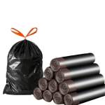 Suurte pr&uuml;gikottide komplekt, 5 tk
