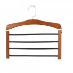 Mitmekihiline Riidepuu