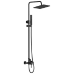 Du&scaron;ikomplekt Laveo Pola