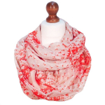 Sall-varrukas naistele 746b