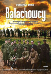 Balachers. Ocho kontaktametniku m&auml;rkmed - Stanislaw Lis-Bloński