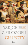 Sket&scaron;id rumaluse filosoofiast - Bartosz Brożek, Michał Heller, Jerzy Stelmach