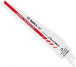 Saeleht Bosch S 956 XHM jaoks, 1 tk.
