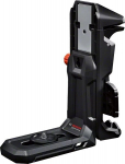 Laserloodhoidik Bosch LB 10+DK 10