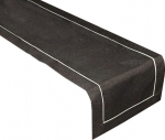 Linik Rectangle OI-04