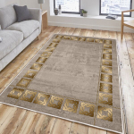 Asir kilimas Els2308 100x200 cm