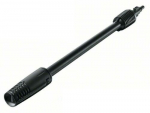 Pihustusprits Bosch F016F03540