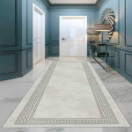 Asir kilimas Wooylk0053 100x250 cm