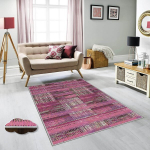 Asir kilimas Exfab306 100x300 cm