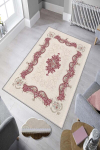 Asir kilimas Hmnt641 80x150 cm
