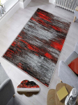Asir kilimas Hmnt851 80x150 cm