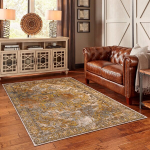 Asir kilimas Woobtny084 80x200 cm