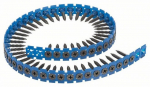 Kipsplaadi kruvid Bosch PH2 SG 3,9 x 25 mm, 1000 tk.