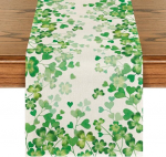 Artoid lauadlina 40 &times; 140 cm &ldquo;ristik&rdquo;