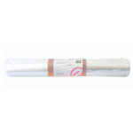 Protseduuride pakkimiskile rullis PE Body Wrap Roll 200x160cm, 20tk.