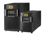 Ups Orvaldi Lt-1100 | 770w | Puhas siinuslaine