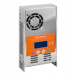 P&auml;ikese laadimise regulaator Mppt 48v 60a V120 Makeskyblue
