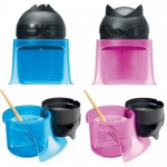 MAPED Veeanumas Color Peps