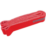 Vastuskumm Thorn Fit Superband, keskmise raskusega